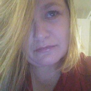 Meet your Posher, Mindy